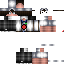 Texture for wtf