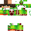 Texture for asd