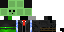 Texture for Slaim 