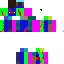 Texture for saignen