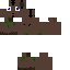 Texture for worker