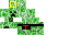 Texture for Zeroo Crepper
