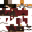 Texture for bram098