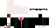 Texture for navigator