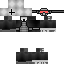 Texture for dasd