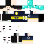 Texture for el chino
