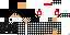 Texture for Test