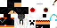 Texture for moder
