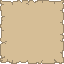 Texture for не