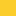 Texture for yellow_wool