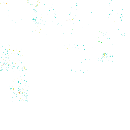 Texture for EXPLODING ENDER DRAGON