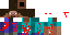 Texture for grisha76