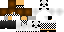 Texture for Panda