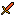 Texture for Epee bw pack fer FIN