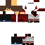 Texture for Steve