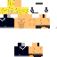 Texture for dg