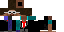 Texture for spy
