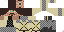Texture for adfa
