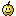 Texture for apple