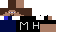 Texture for Marce