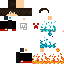 Texture for Wizard