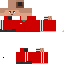 Texture for gop 2