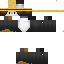 Texture for hahahahah