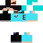 Texture for ErichKirby