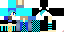Texture for char.png