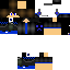 Texture for Mr Nibiven