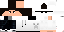 Texture for maxblevins