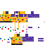 Texture for 5