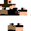 Texture for Rubus calculum backwards