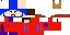 Texture for димка