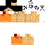 Texture for figito MAX 2