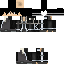 Texture for Sir_zKID