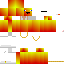 Texture for ghu