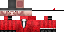 Texture for pofesa pig