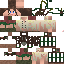 Texture for MW1