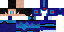 Texture for Megaman X
