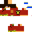 Texture for MICKEY