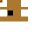Texture for mailbox