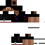 Texture for Conona