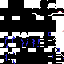 Texture for a