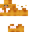 Texture for mikecrak