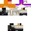 Texture for Prince Philip (why did i make this ; - ;)