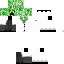 Texture for JetosTheScientist v.2