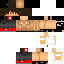Texture for CarlosGJ Evolucion 2