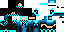 Texture for ГАВНО