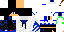 Texture for CP123CP HG